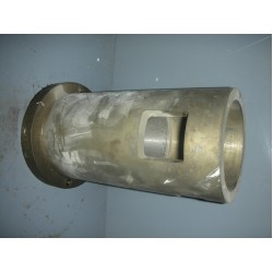 Usmd Sleeve Only